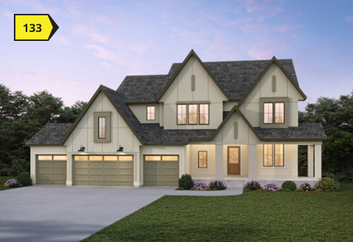 4740 Ogden Trail Lane N