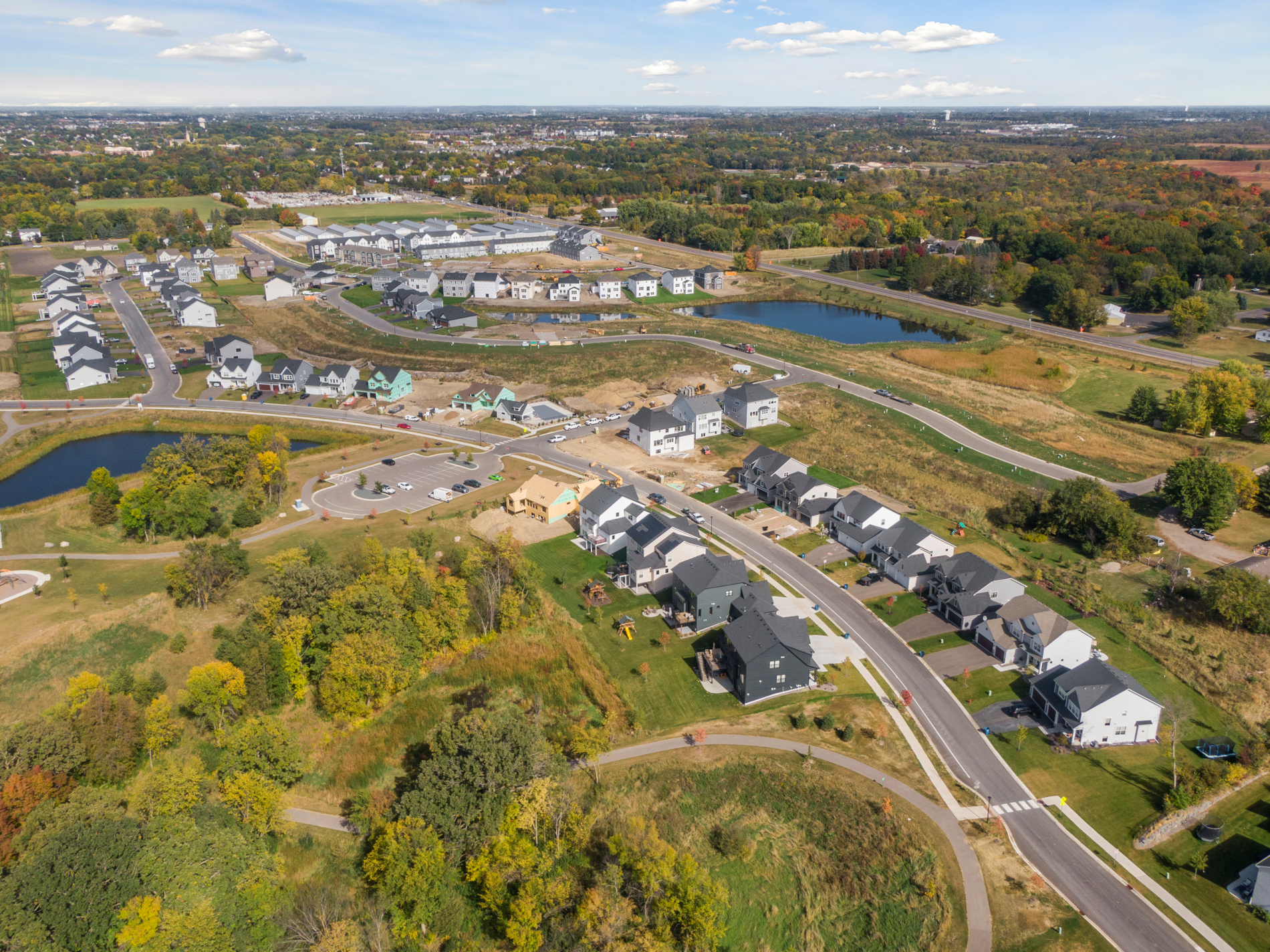 Lake Shore Park_BANNER