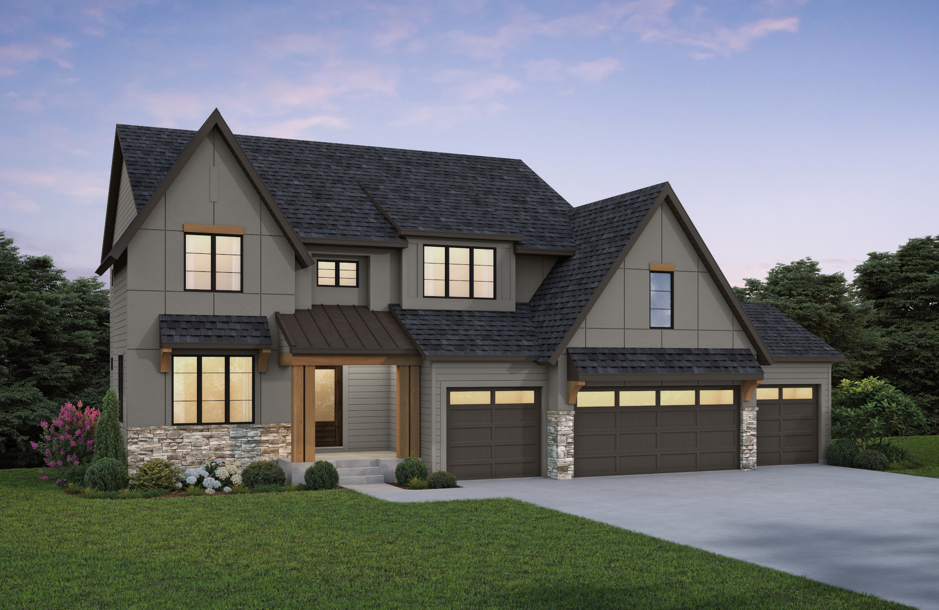 4725 139th Avenue NE