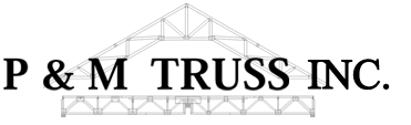 PM-Truss-Logo23