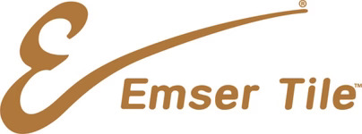 Emser Tile High Res