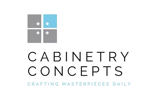 cabinetry concepts