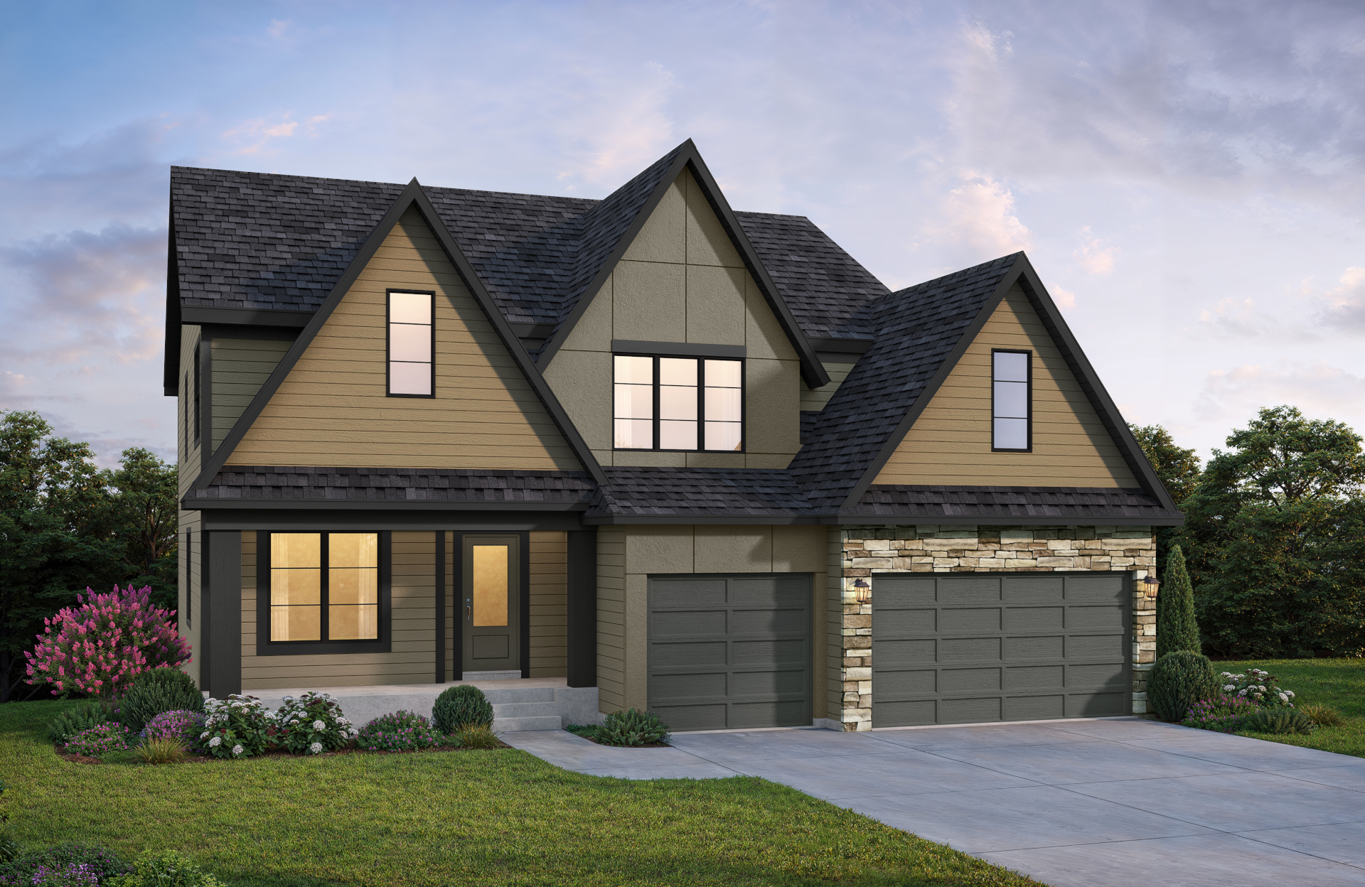 15161 110th Avenue N