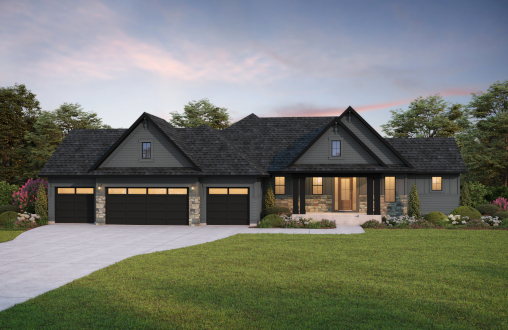 13971 Opal Street NE