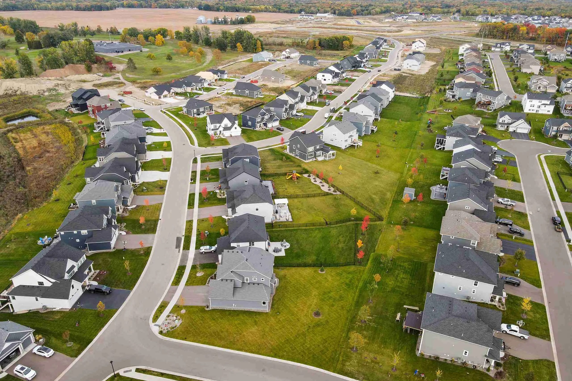 Sundance-Greens_BANNER