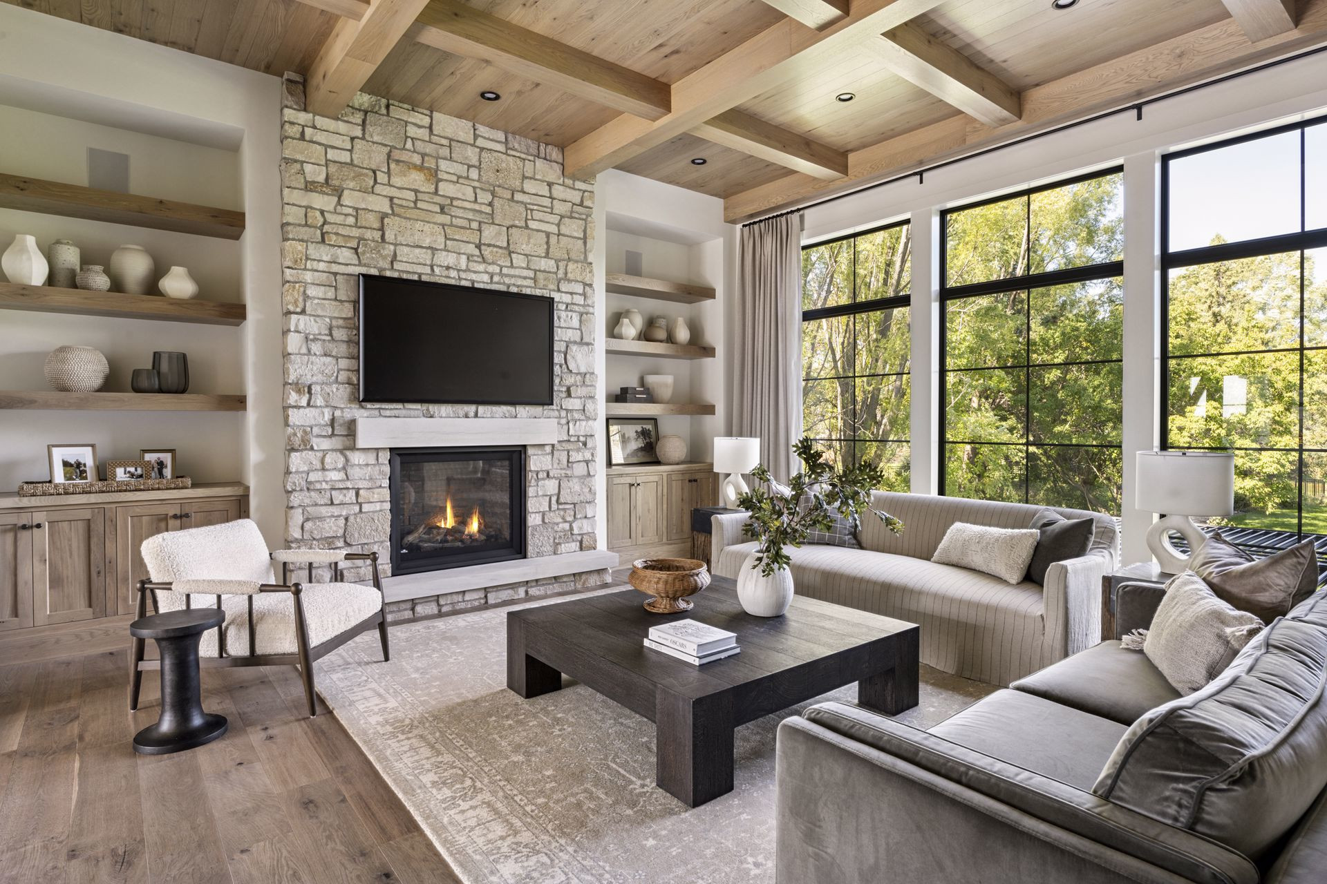 16474 48th Pl N - Spacecrafting - BACK