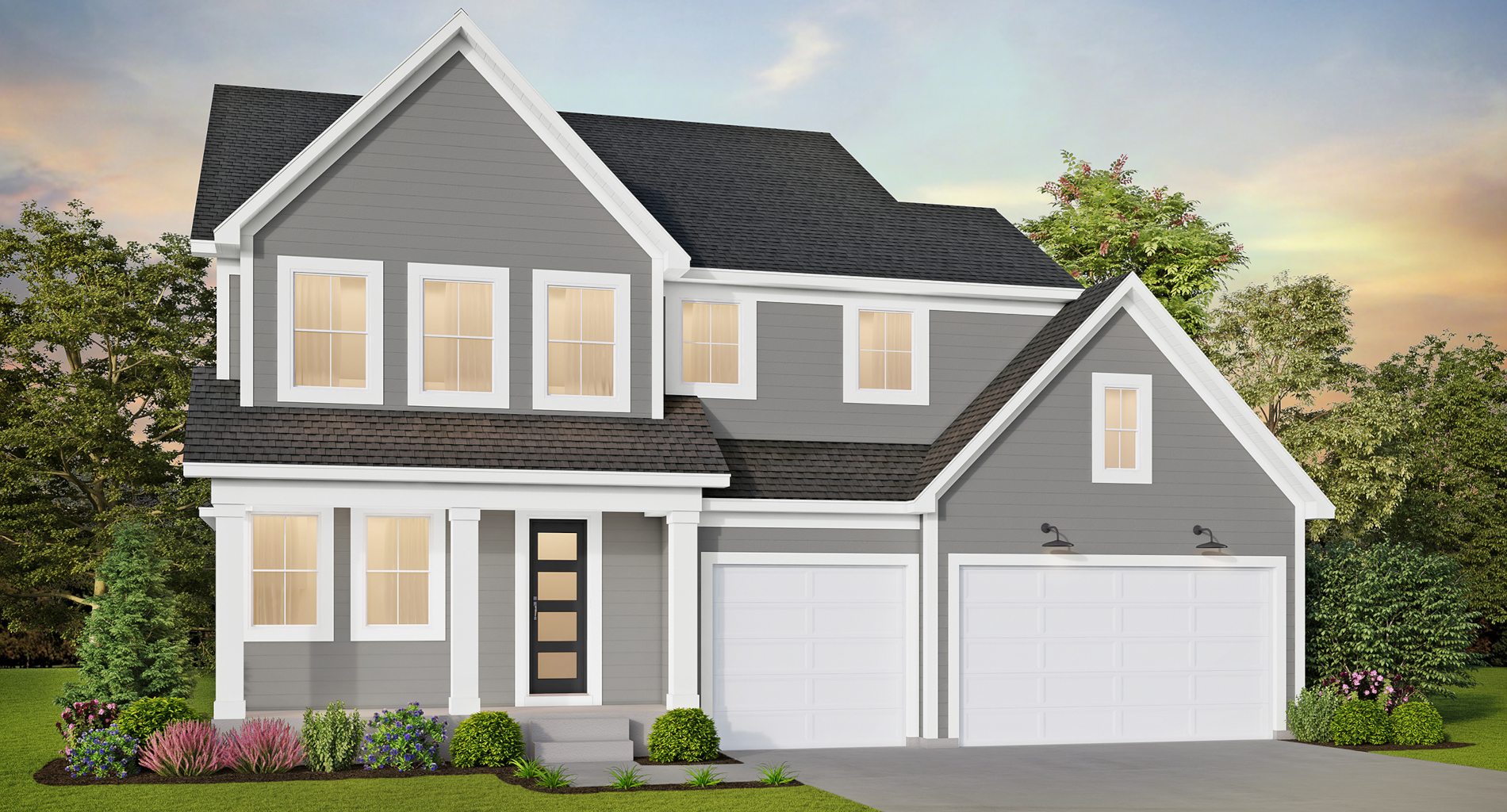 10991 23rd Street NE