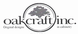 Oakcraft