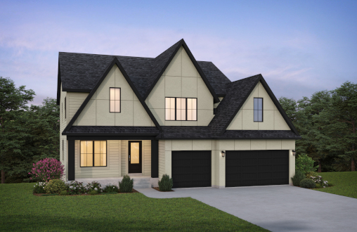 11158 Kingsview Lane N.