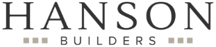 Hanson Builders