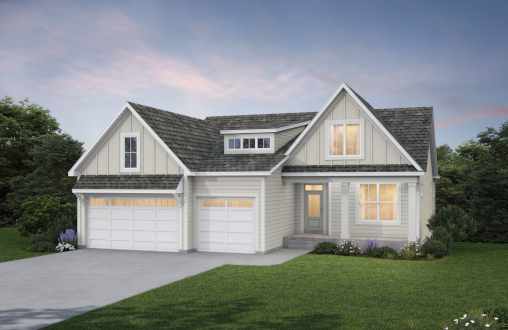 14523 Kingsview Lane N