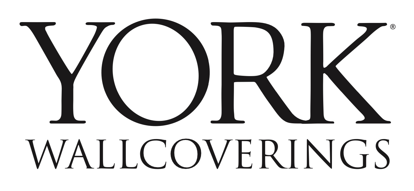 YWC hoizontal black text (002)