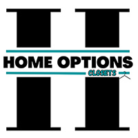 Home Options No QR