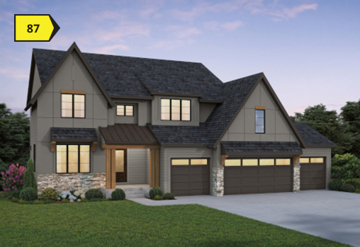 4725 139th Avenue NE