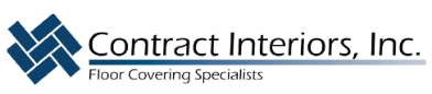 Contract-Interiors