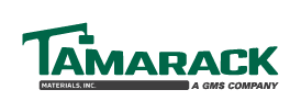 tamarack-materials-web-logo