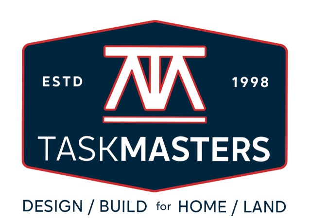 Taskmasters logo.gif