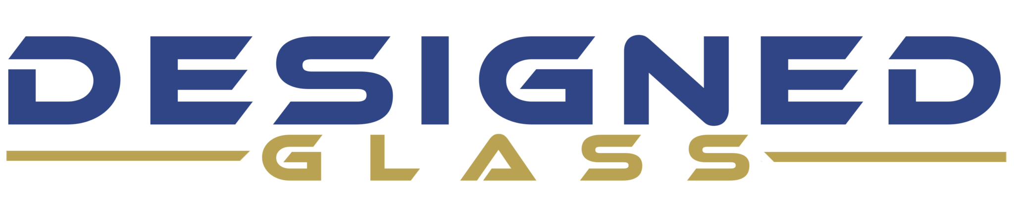 DesignedGlass