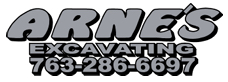 Arnes_Excavating