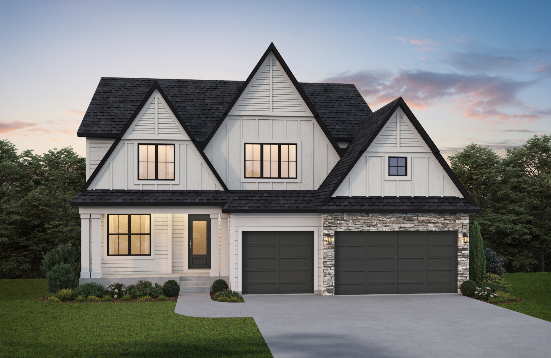 1790 Laquey Avenue NE