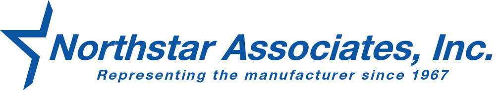 northstarassoc-logo-representing