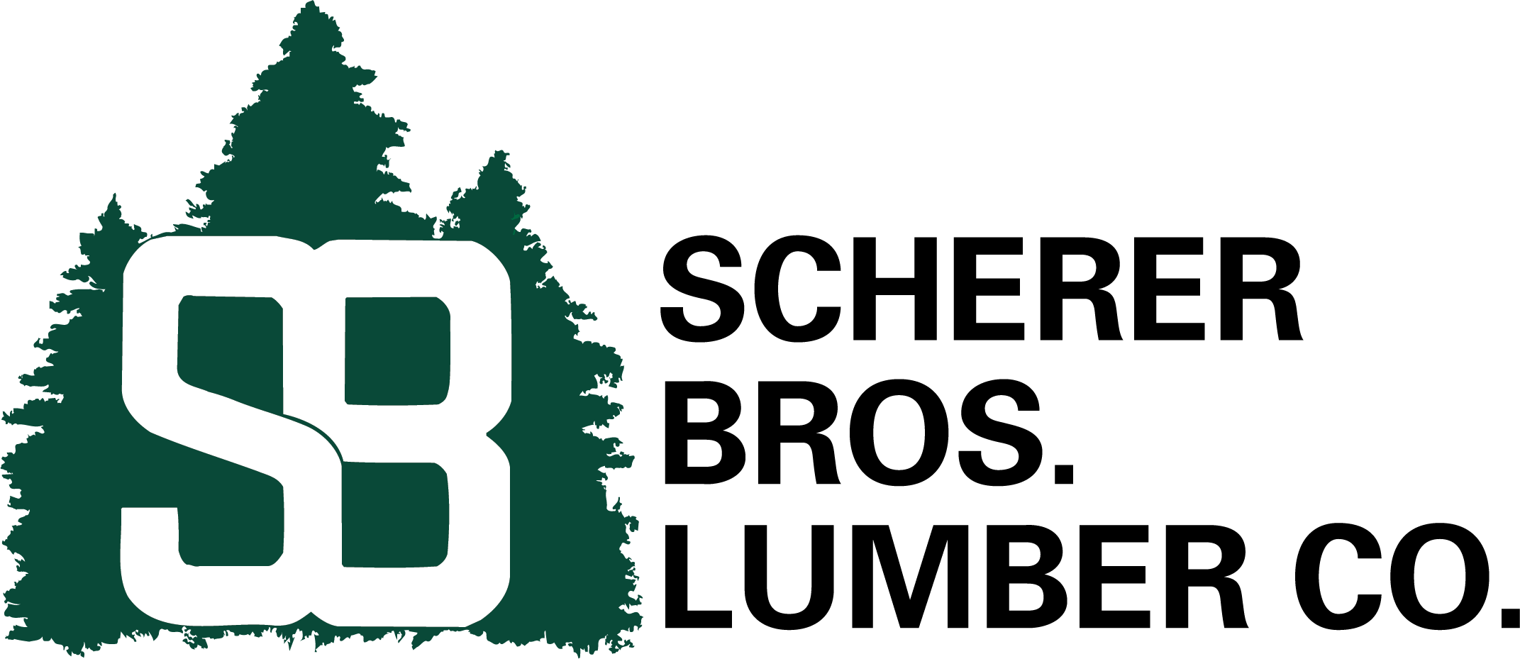 scherer-bros-lumber-co