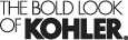 Kohler