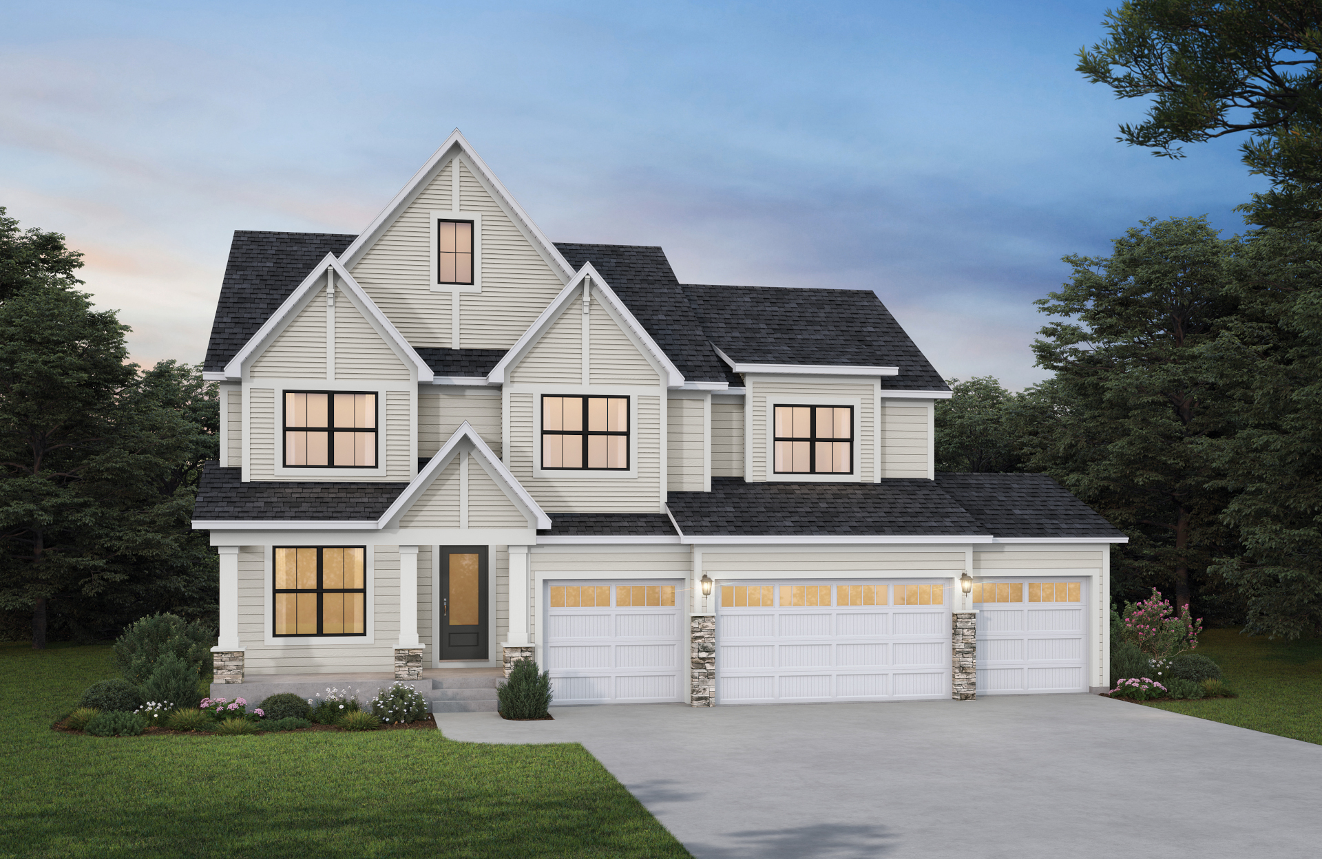 11470 19th Street NE